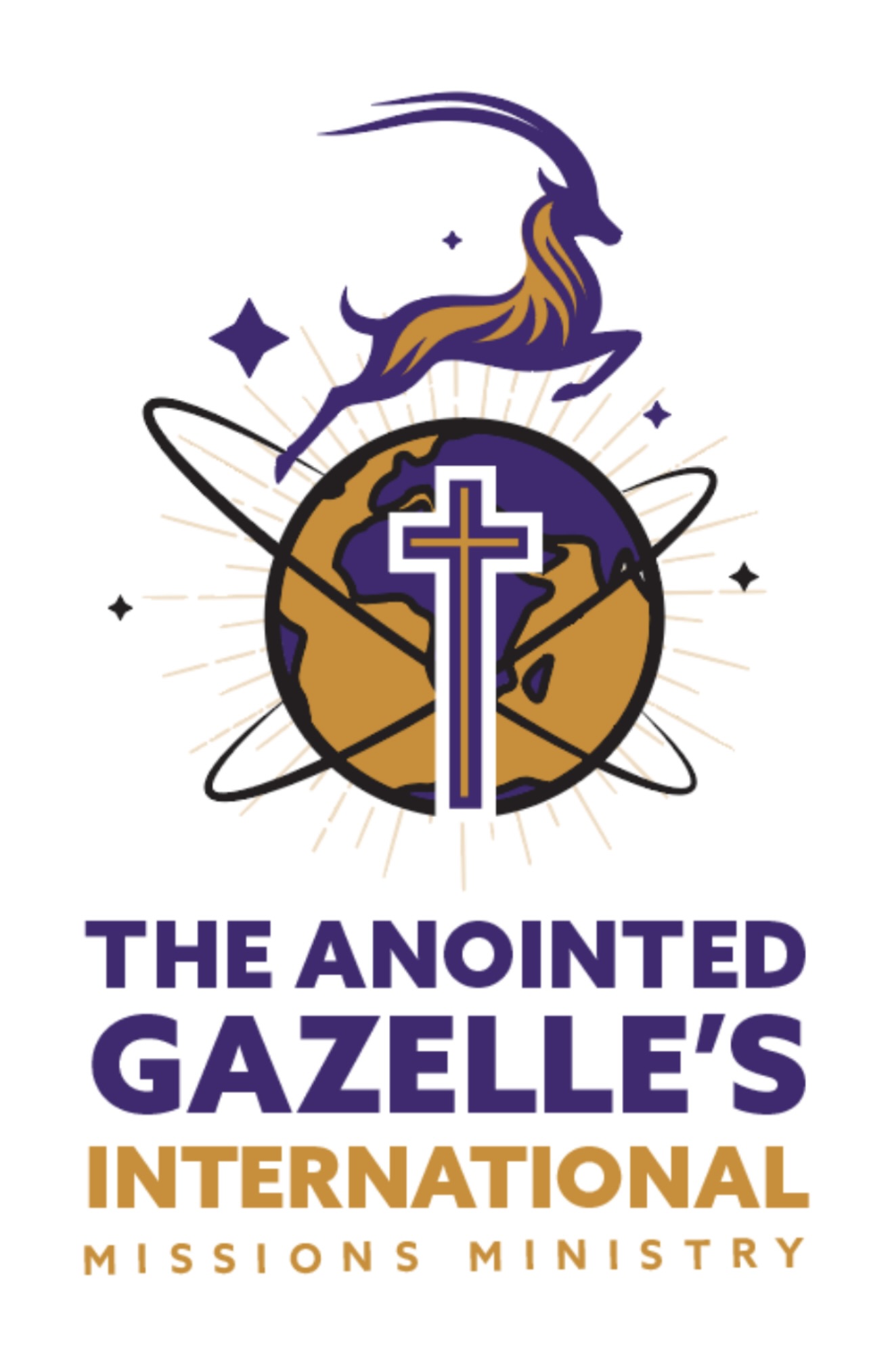 Gazelles Storehouse